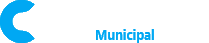 Processo Municipal